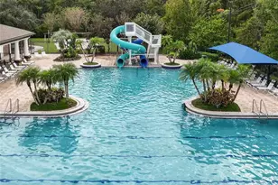 3511 Hollow Oak Run, Oviedo, FL 32766 - Photo 53