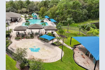 3511 Hollow Oak Run, Oviedo, FL 32766 - Photo 55