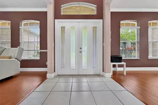 3511 Hollow Oak Run, Oviedo, FL 32766 - Photo 5