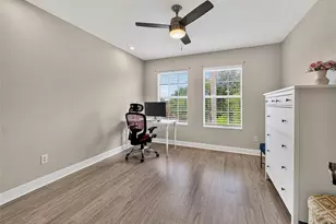 3511 Hollow Oak Run, Oviedo, FL 32766 - Photo 31