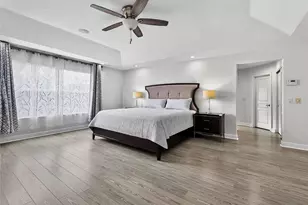 3511 Hollow Oak Run, Oviedo, FL 32766 - Photo 23