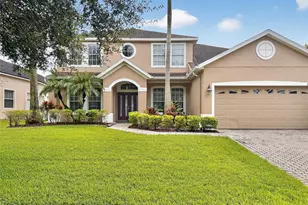 3511 Hollow Oak Run, Oviedo, FL 32766 - Photo 1