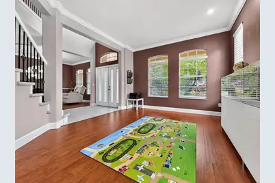 3511 Hollow Oak Run, Oviedo, FL 32766 - Photo 7