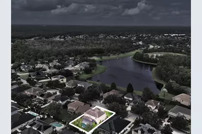 3511 Hollow Oak Run, Oviedo, FL 32766 - Photo 49