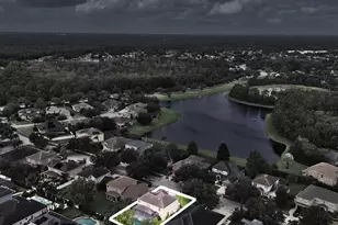 3511 Hollow Oak Run, Oviedo, FL 32766 - Photo 49