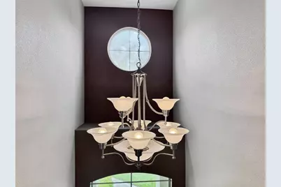 3511 Hollow Oak Run, Oviedo, FL 32766 - Photo 37