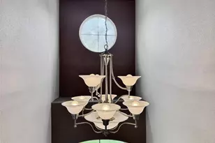 3511 Hollow Oak Run, Oviedo, FL 32766 - Photo 37