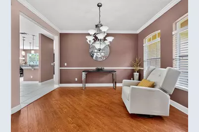 3511 Hollow Oak Run, Oviedo, FL 32766 - Photo 9