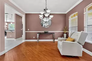 3511 Hollow Oak Run, Oviedo, FL 32766 - Photo 9