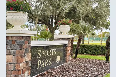 3511 Hollow Oak Run, Oviedo, FL 32766 - Photo 63