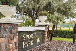 3511 Hollow Oak Run, Oviedo, FL 32766 - Photo 63