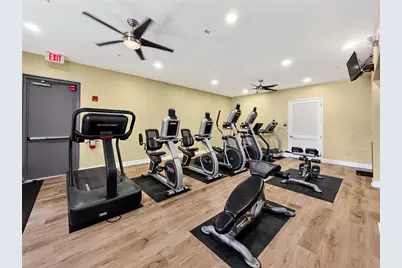 3511 Hollow Oak Run, Oviedo, FL 32766 - Photo 61