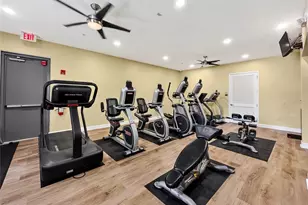 3511 Hollow Oak Run, Oviedo, FL 32766 - Photo 61