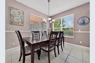 3511 Hollow Oak Run, Oviedo, FL 32766 - Photo 15