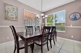 3511 Hollow Oak Run, Oviedo, FL 32766 - Photo 15