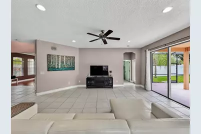 3511 Hollow Oak Run, Oviedo, FL 32766 - Photo 13