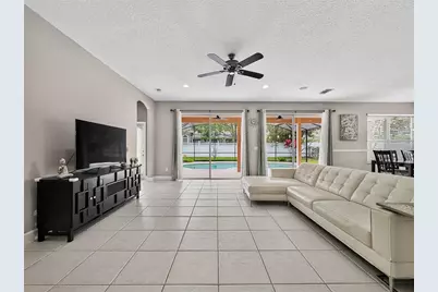 3511 Hollow Oak Run, Oviedo, FL 32766 - Photo 11