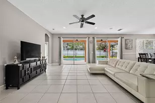 3511 Hollow Oak Run, Oviedo, FL 32766 - Photo 11