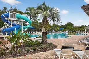 3511 Hollow Oak Run, Oviedo, FL 32766 - Photo 57