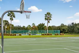 3511 Hollow Oak Run, Oviedo, FL 32766 - Photo 65