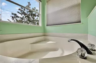 3511 Hollow Oak Run, Oviedo, FL 32766 - Photo 29