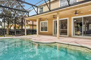 3511 Hollow Oak Run, Oviedo, FL 32766 - Photo 39