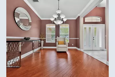 3511 Hollow Oak Run, Oviedo, FL 32766 - Photo 3