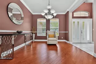 3511 Hollow Oak Run, Oviedo, FL 32766 - Photo 3