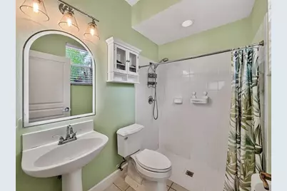 3511 Hollow Oak Run, Oviedo, FL 32766 - Photo 21