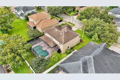 3511 Hollow Oak Run, Oviedo, FL 32766 - Photo 45