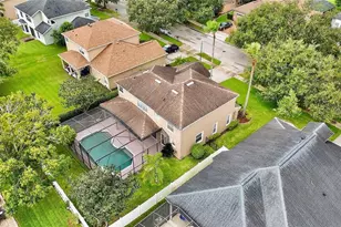 3511 Hollow Oak Run, Oviedo, FL 32766 - Photo 45