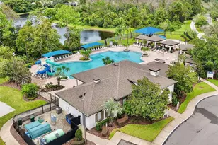 3511 Hollow Oak Run, Oviedo, FL 32766 - Photo 51