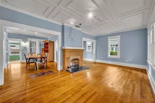 414 Briercliff Dr, Orlando, FL 32806 - Photo 5