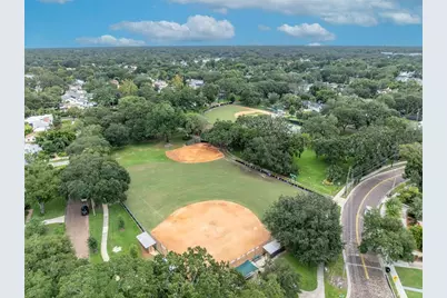 414 Briercliff Drive, Orlando, FL 32806 - Photo 29