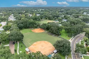 414 Briercliff Dr, Orlando, FL 32806 - Photo 29