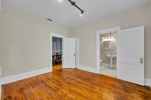 414 Briercliff Dr, Orlando, FL 32806 - Photo 13