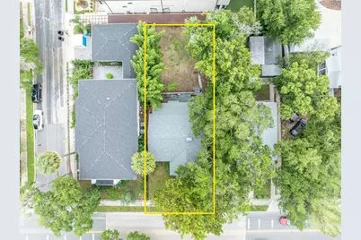 414 Briercliff Drive, Orlando, FL 32806 - Photo 25