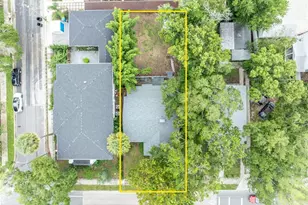 414 Briercliff Dr, Orlando, FL 32806 - Photo 25