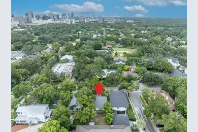 414 Briercliff Drive, Orlando, FL 32806 - Photo 33