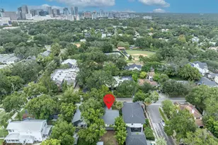 414 Briercliff Dr, Orlando, FL 32806 - Photo 33