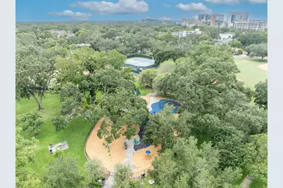 414 Briercliff Drive, Orlando, FL 32806 - Photo 31