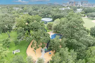 414 Briercliff Dr, Orlando, FL 32806 - Photo 31