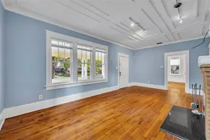 414 Briercliff Dr, Orlando, FL 32806 - Photo 7