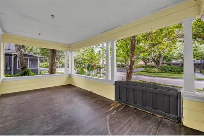 414 Briercliff Drive, Orlando, FL 32806 - Photo 3