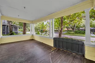 414 Briercliff Dr, Orlando, FL 32806 - Photo 3