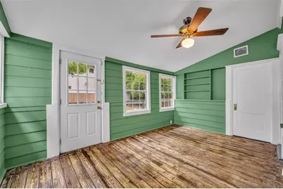 414 Briercliff Drive, Orlando, FL 32806 - Photo 17