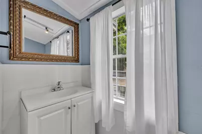 414 Briercliff Drive, Orlando, FL 32806 - Photo 19