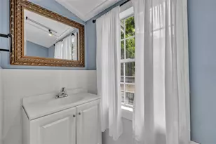 414 Briercliff Dr, Orlando, FL 32806 - Photo 19