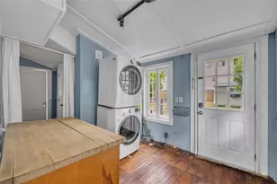 414 Briercliff Dr, Orlando, FL 32806 - Photo 21