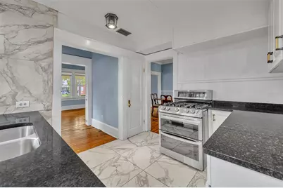 414 Briercliff Drive, Orlando, FL 32806 - Photo 11